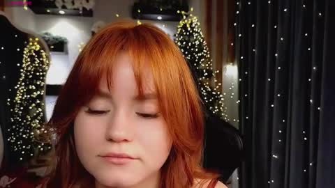 Snapshot of lu_muon chatting on 01.14.26 lu_muon online show from 01.14.26