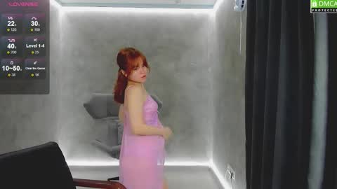 Snapshot of lu_muon chatting on 02.01.26 lu_muon online show from 02.01.26