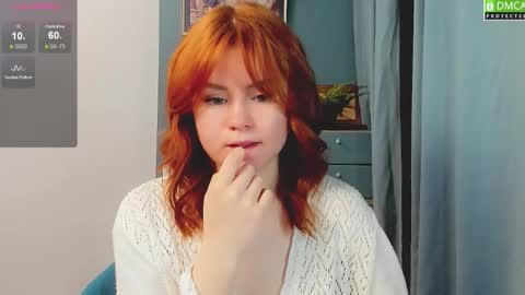 Snapshot of lu_muon chatting on 02.04.26 lu_muon online show from 02.04.26