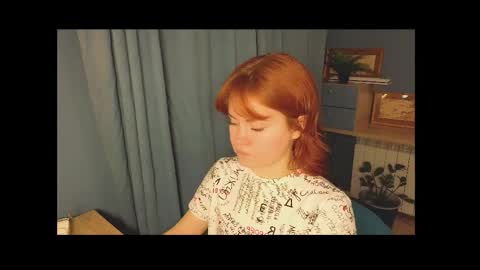 Snapshot of lu_muon chatting on 02.05.26 lu_muon online show from 02.05.26