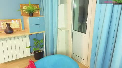 Snapshot of lu_muon chatting on 02.07.26 lu_muon online show from 02.07.26