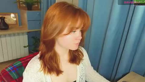 Snapshot of lu_muon chatting on 02.08.26 lu_muon online show from 02.08.26