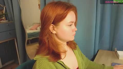 Snapshot of lu_muon chatting on 02.11.26 lu_muon online show from 02.11.26