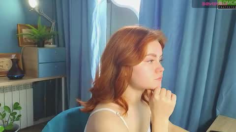 Snapshot of lu_muon chatting on 02.12.26 lu_muon online show from 02.12.26