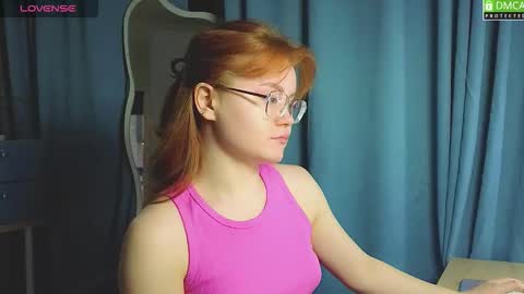 Snapshot of lu_muon chatting on 02.15.26 lu_muon online show from 02.15.26