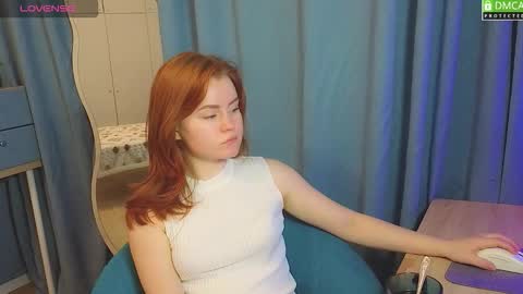 Snapshot of lu_muon chatting on 02.19.26 lu_muon online show from 02.19.26