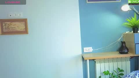 Snapshot of lu_muon chatting on 02.24.26 lu_muon online show from 02.24.26