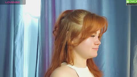 Snapshot of lu_muon chatting on 02.25.26 lu_muon online show from 02.25.26