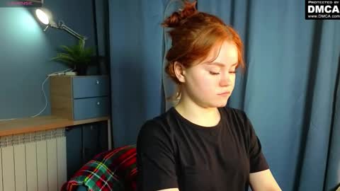 lu_muon online show from 03.26.26