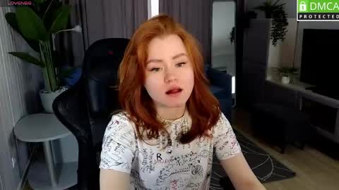 lu_muon online show from 03.28.26