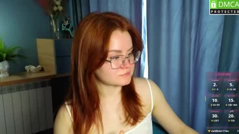 lu_muon online show from 05.15.26