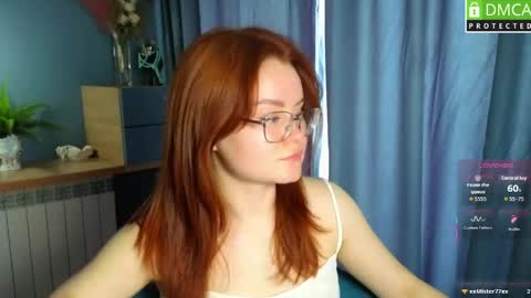 lu_muon online show from 05.15.26