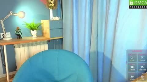 Snapshot of lu_muon chatting on 06.06.26 lu_muon online show from 06.06.26