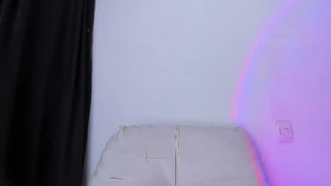 Lucia online show from 06.18.26
