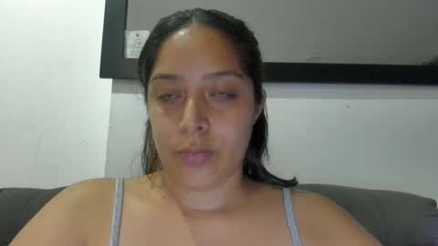 Lucy online show from 01.08.26