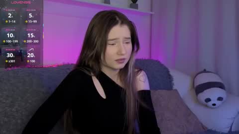 Lua online show from 01.19.26