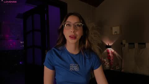  ---Goys incredible photographs online show from 12.28.24