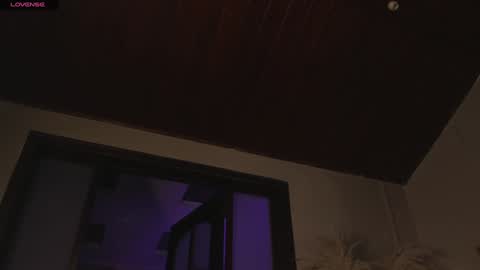  ---Goys incredible photographs online show from 01.06.25