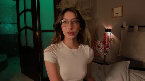  ---Goys incredible photographs online show from 01.21.25