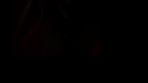  ---Goys incredible photographs online show from 01.28.25