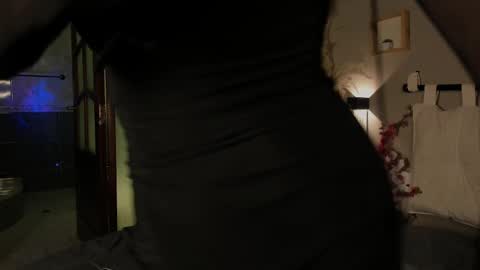  ---Goys incredible photographs online show from 02.19.25