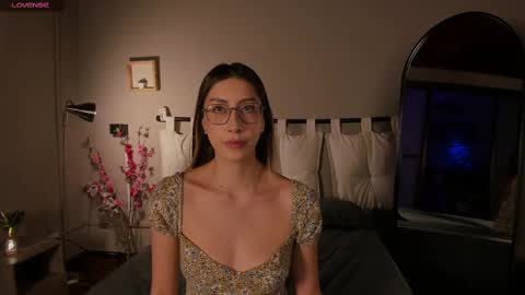  ---Goys incredible photographs online show from 03.04.25