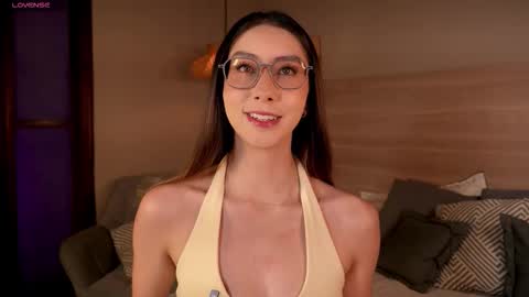  ---Goys incredible photographs online show from 09.12.25