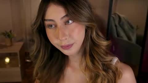  ---Goys incredible photographs online show from 03.06.26