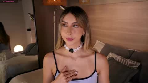 Snapshot of lua_ferch_ chatting on 06.06.26 ---Goys incredible photographs online show from 06.06.26