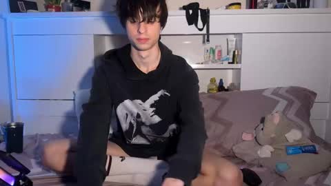 luan online show from 10.29.25