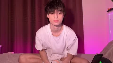 luan online show from 11.22.25