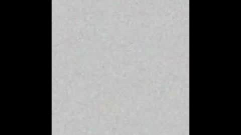   online show from 02.19.26