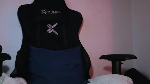   online show from 05.07.26
