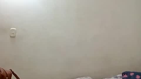 Snapshot of luana363 chatting on 03.08.25 luana363 online show from 03.08.25