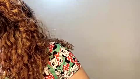 Snapshot of luana363 chatting on 10.11.25 luana363 online show from 10.11.25