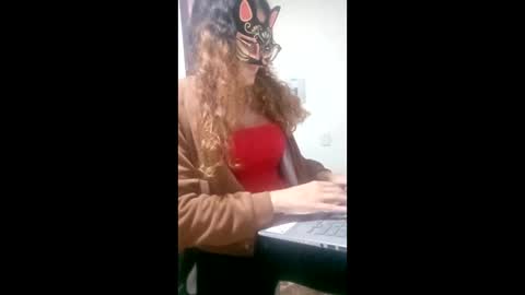 luana363 online show from 02.04.26