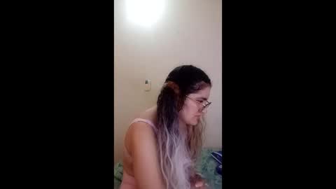 luana363 online show from 04.29.26