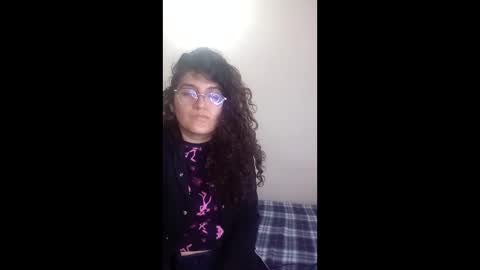 luana363 online show from 05.25.26