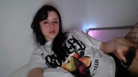 luana online show from 09.14.25