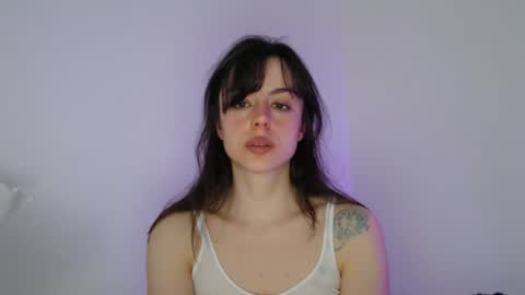 luana online show from 02.15.26