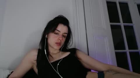 luana online show from 03.29.26