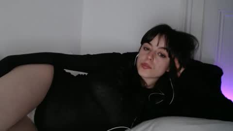 luana online show from 05.17.26