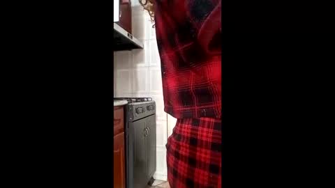 luana_winner online show from 01.10.26