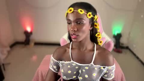 IG luana orq online show from 11.07.25