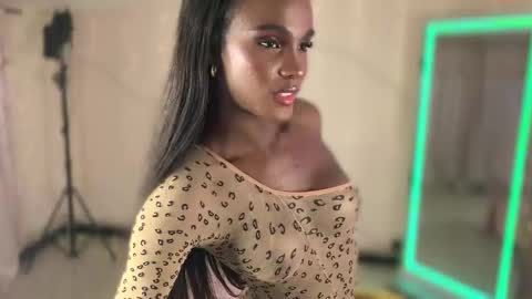 IG luana orq online show from 03.10.26