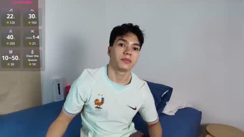 luandy_1 online show from 07.05.26