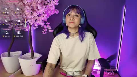 Luan online show from 11.26.25