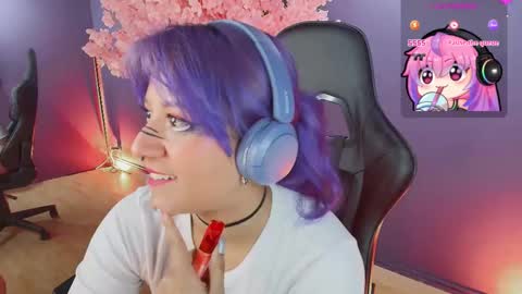 Luan online show from 12.15.25