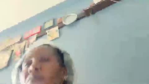 luannecrazy online show from 07.17.26