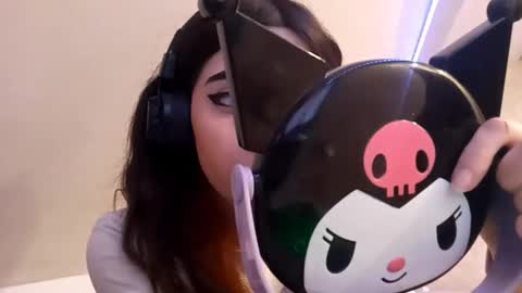 luannmaixner online show from 12.14.25
